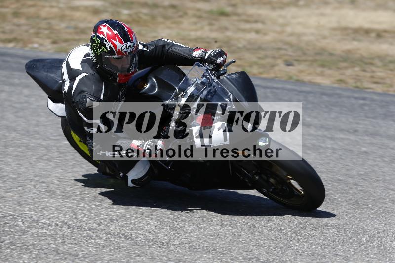 /19 06.06.2026  TZ Motorsport ADR/Gruppe rot/171